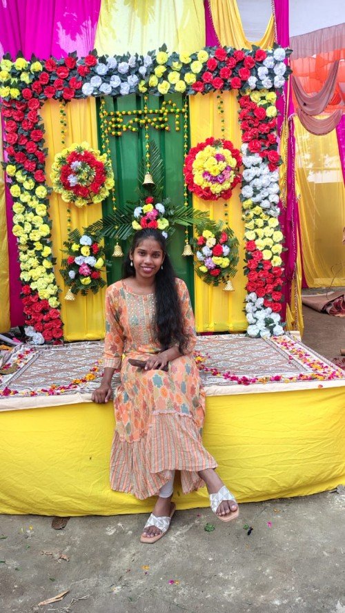 Best  tutor in Varanasi